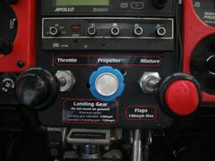 Current Instrument Panel Center Bottom.jpg